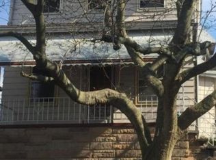 811 Prospect Ave APT 2, Scranton, PA 18505