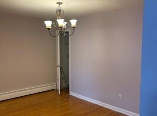 2413 Dorsey St, Bronx, NY 10461