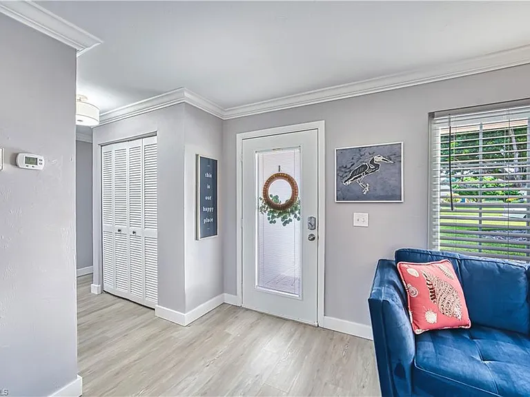 4332 Beechwood Lake Dr — Photo 2