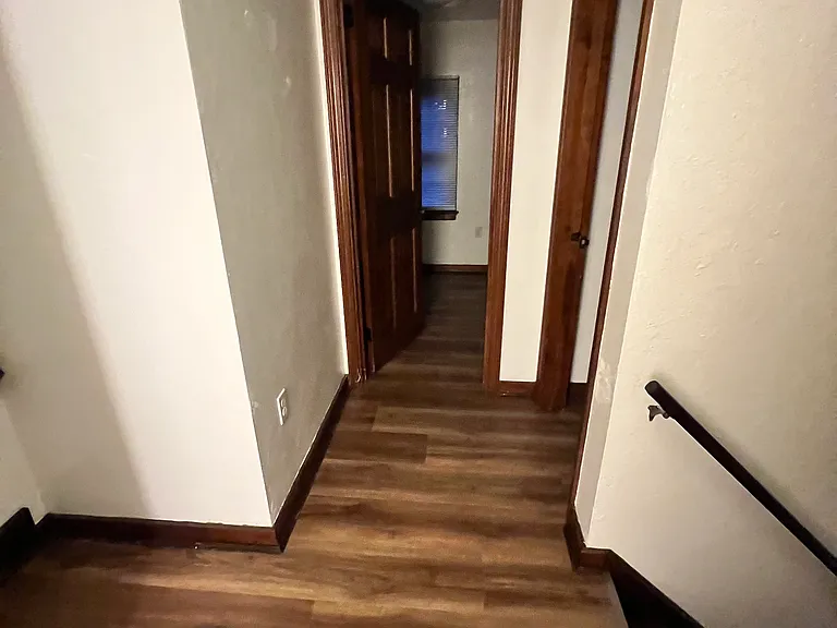 510 Lincoln Ave — Photo 16