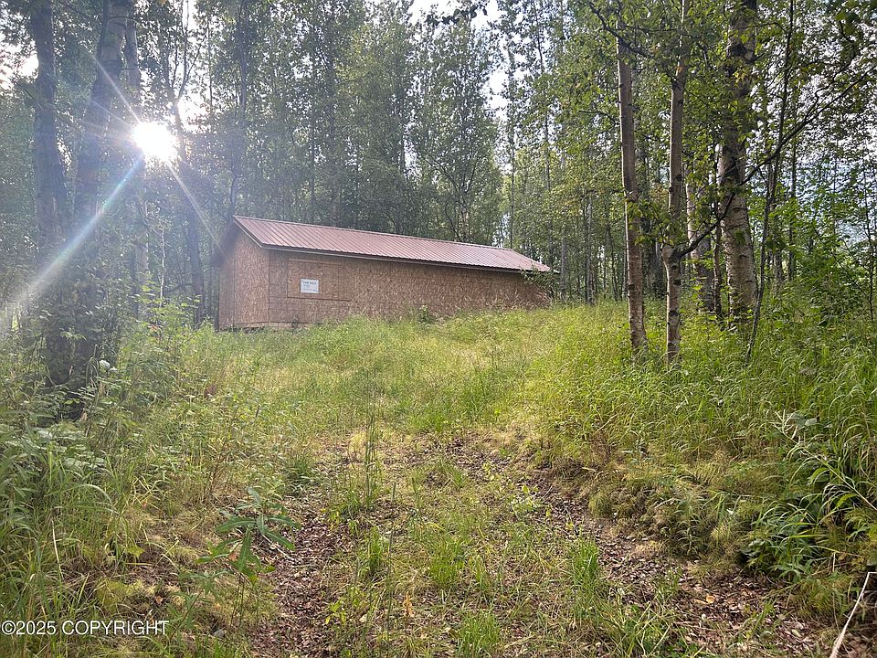 1st image of 8812 S Starlight Ln