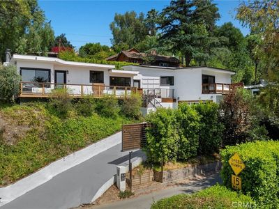 4698 Morro Dr, Woodland Hills, CA, 91364