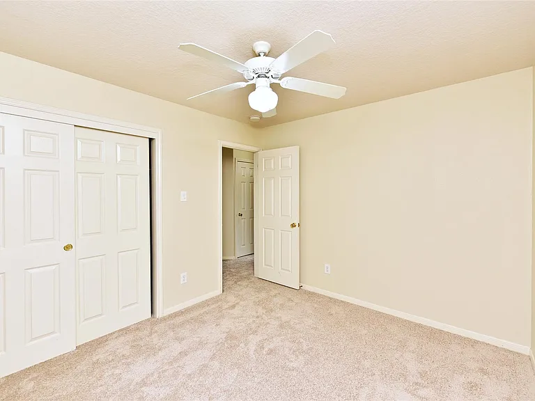 29631 Turnbury Village Dr — Photo 28