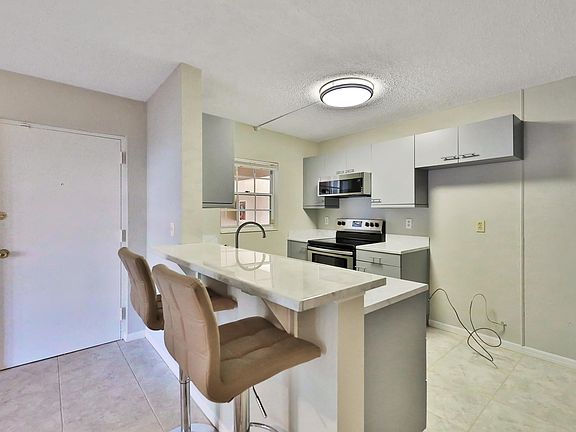 5th image of 689 Wellington Station Blvd APT 42