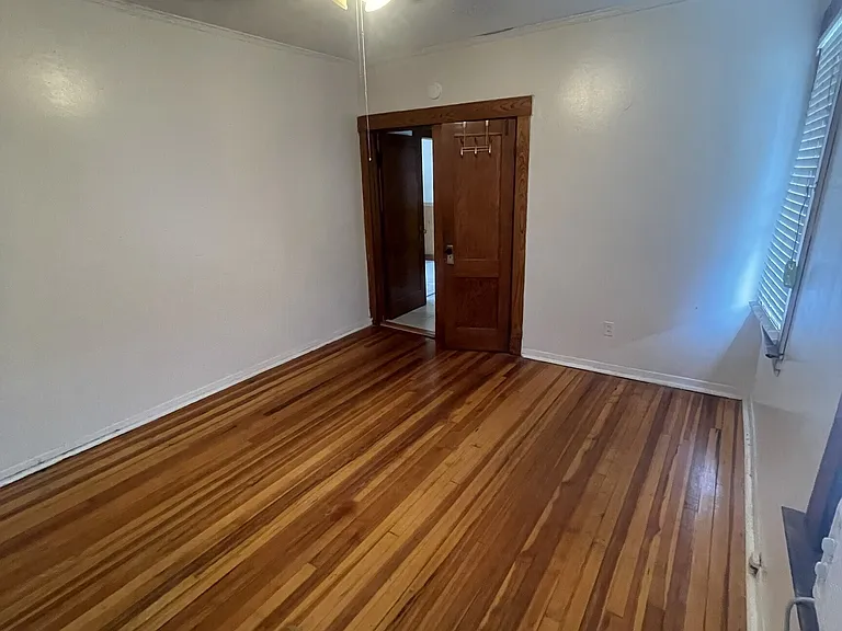 65 1st St #2 — Photo 11