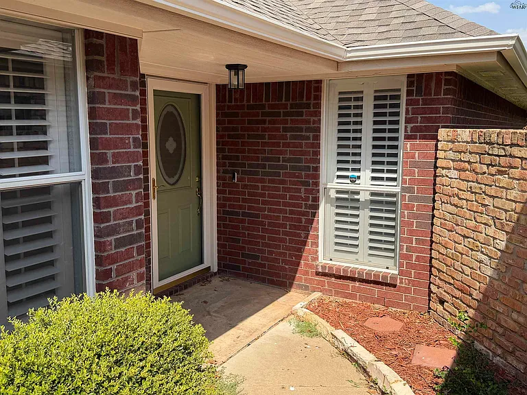 2853 Judson Cir — Photo 4