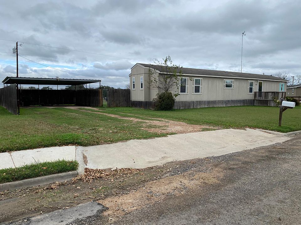 1st image of 811 Westview Dr