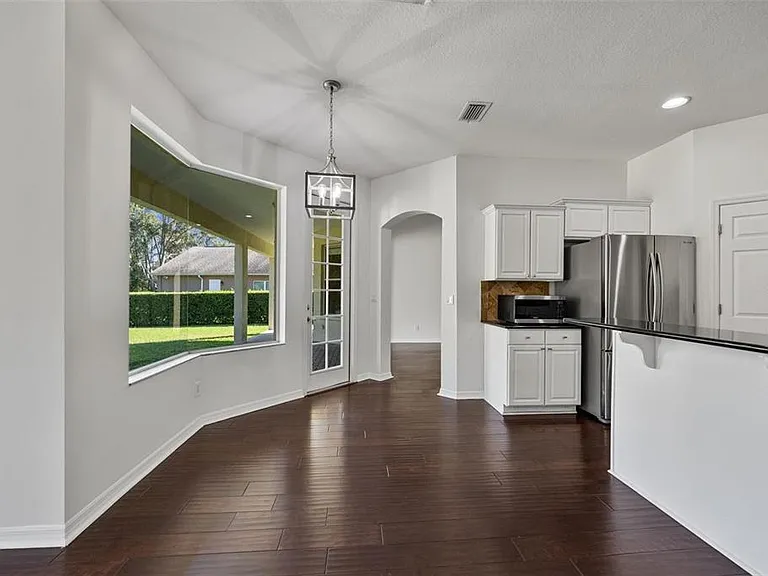 1452 Kensington Woods Dr — Photo 37
