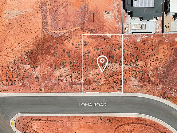2nd image of 241 E Loma Rd #136