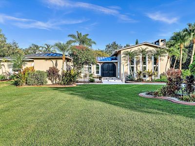 5360 Volunteer Road, Fort Lauderdale, FL, 33330