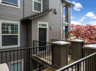 2505 Snowberry Ridge Ct, West Linn, OR 97068
