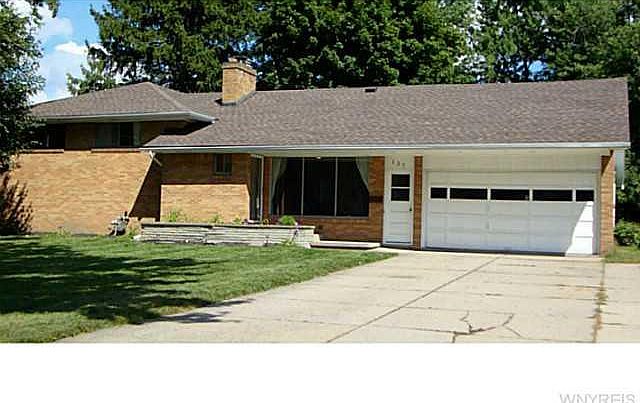 1st image of 137 Caesar Blvd