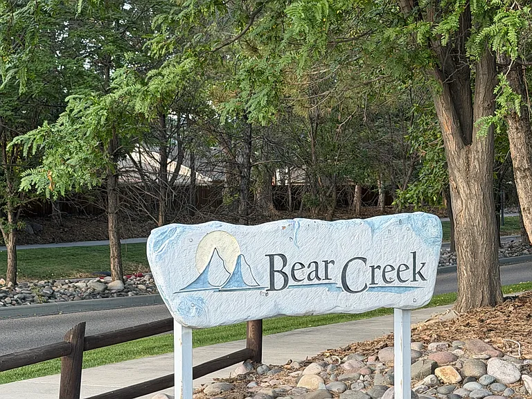1326 Anthracite Creek Ave — Photo 19