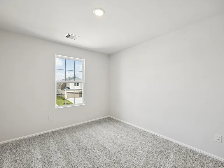 1120 Novelle Bend Dr — Photo 11