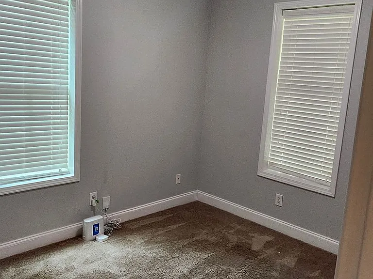 25806 Pollard Rd #100 — Photo 20