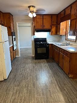 kitchen_01242025