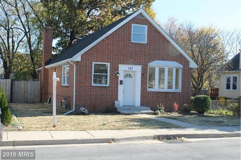 1st image of 107 Baltimore Ave