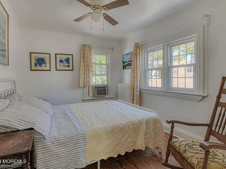 59 Kingsley Pl — Photo 21