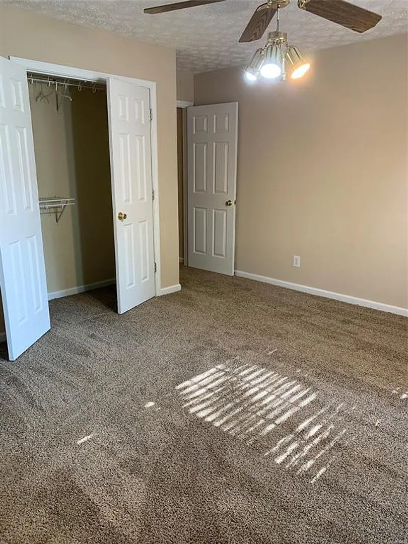 Millbrook Rental — Photo 4