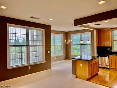 8106 Sanctuary Blvd #106, Riverdale, NJ, 07457