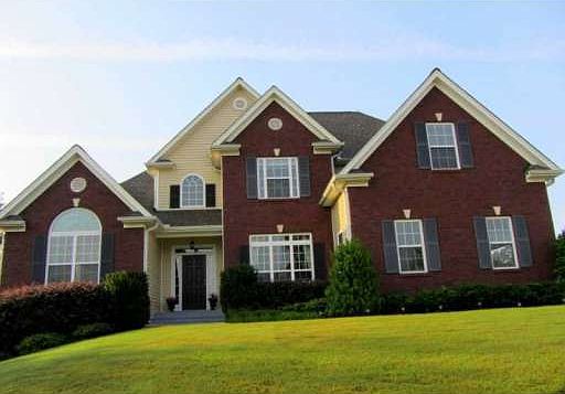 1st image of 55 Willow Leaf Way