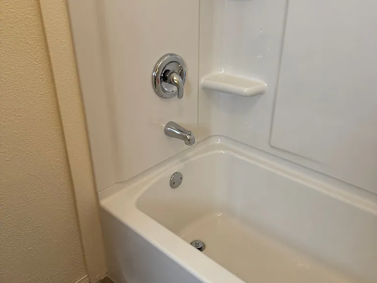 778 Winters Cir — Photo 8