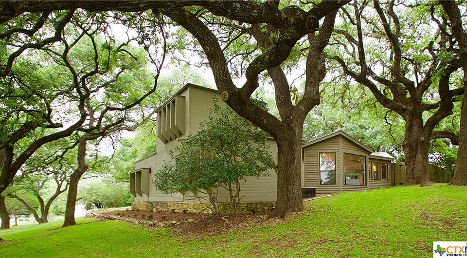 1st image of 232 W Sierra Cir