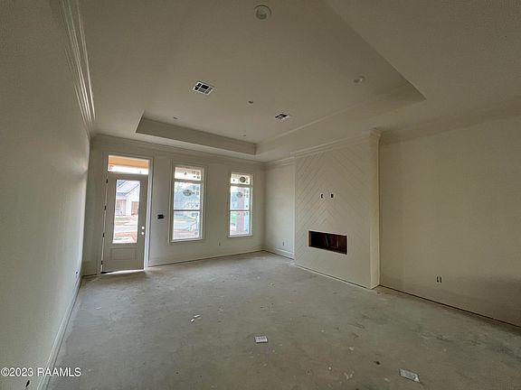 2nd image of 221 Timber Mill St
