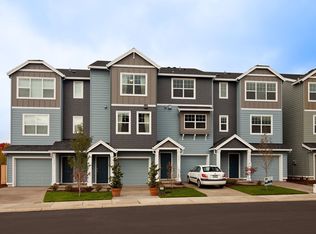 10987 SW Sage Ter, Tigard, OR 97223