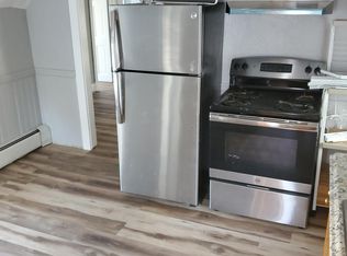 139 Intervale St #2, Brockton, MA 02302