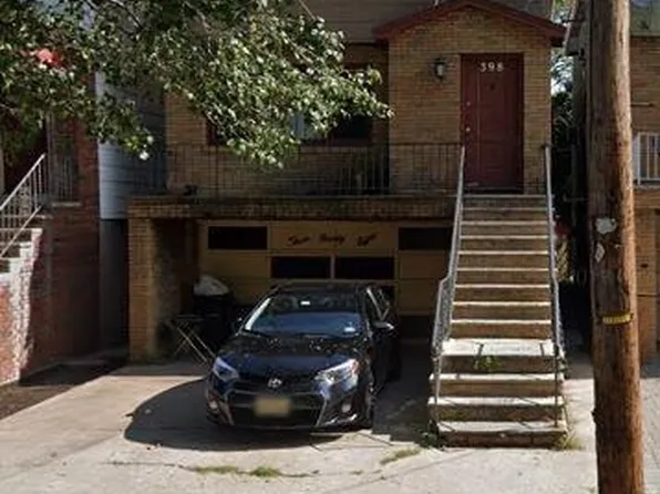 398 Ege Avenue image 12 of 12