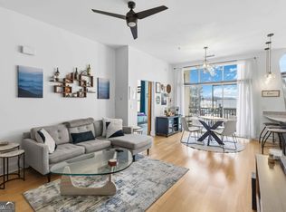 2630 Talley St UNIT 228, Decatur, GA 30030