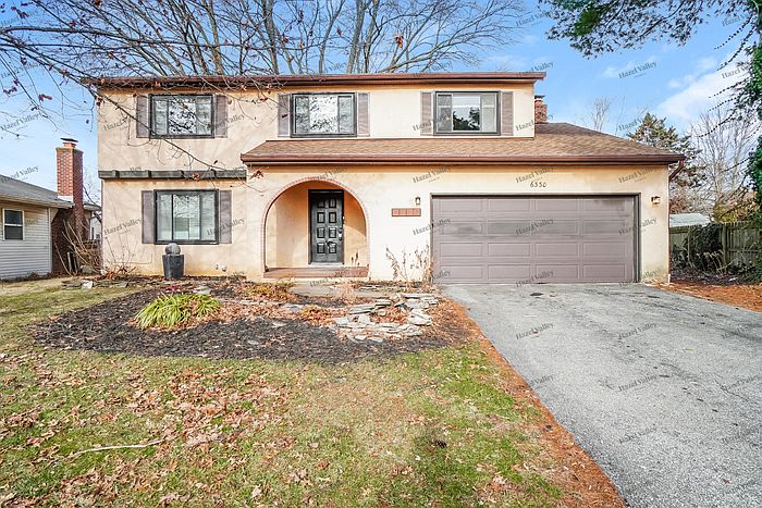 1st image of 6330 Fence Row Ln