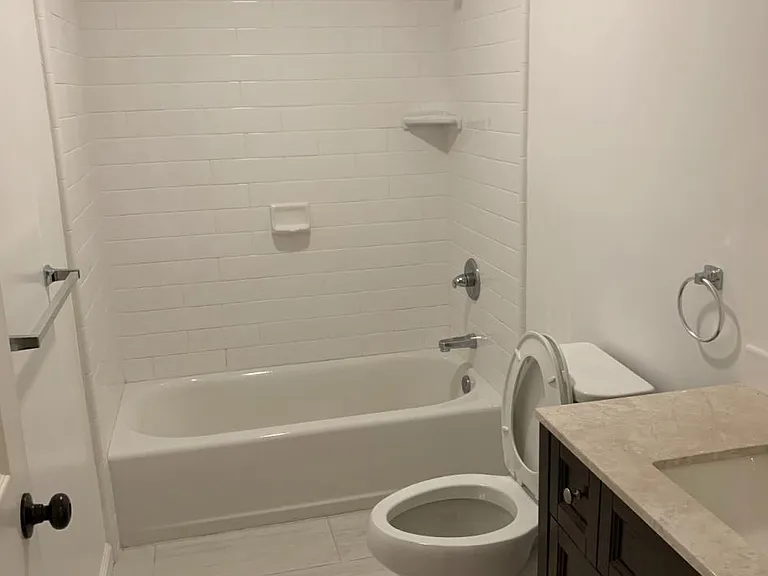 280 A St — Photo 9
