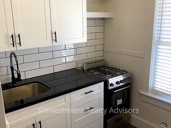 2nd image of 627 E 100 S APT B