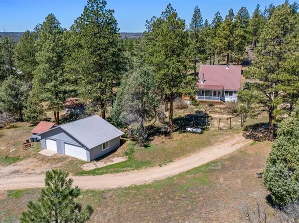 145 North Road, Durango, CO 81303