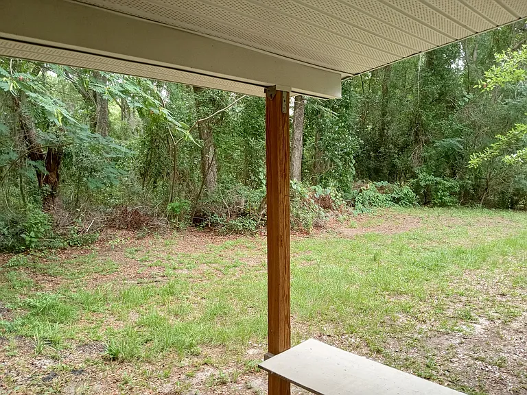 4660 SE 18th Pl — Photo 15