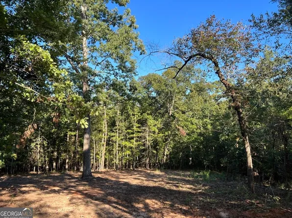 0 Harbor Poin Lot 3, Hartwell, GA 30643