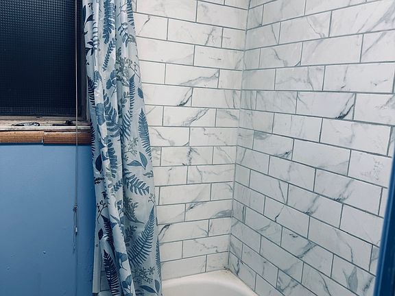 5th image of 2440 Florian St