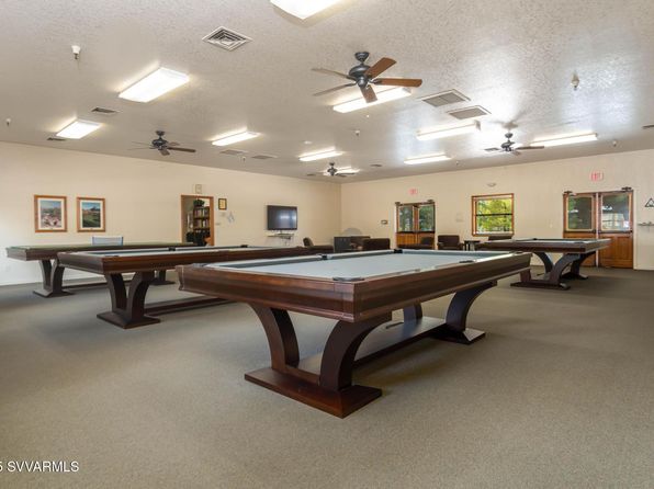 2050 W State Route 89a, Cottonwood, AZ 86326