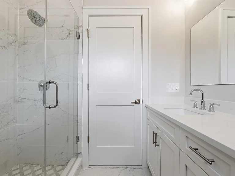 603 Springfield Ave #103 — Photo 20