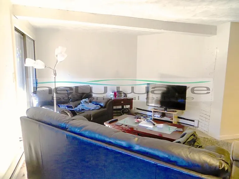 620 Columbus Ave #2 — Photo 11