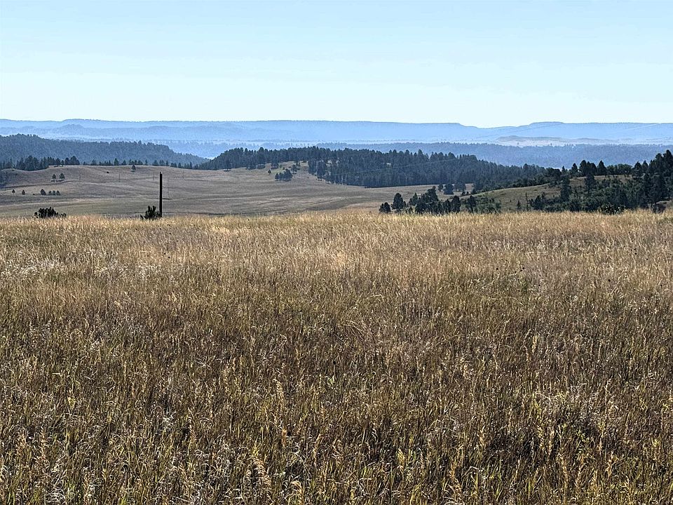 2nd image of TRACT 13 Soaring Eagle Rd