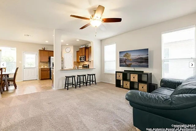 9022 Bowen Br — Photo 3