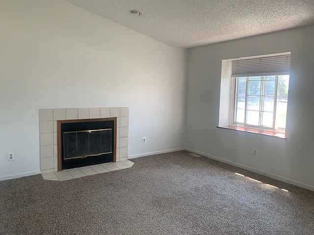 2610 John R Rd — Photo 16
