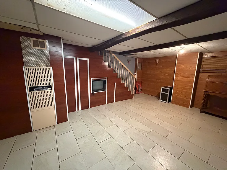 328 Cooper Ave — Photo 19