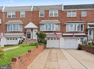3327 Kayford Cir, Philadelphia, PA 19114