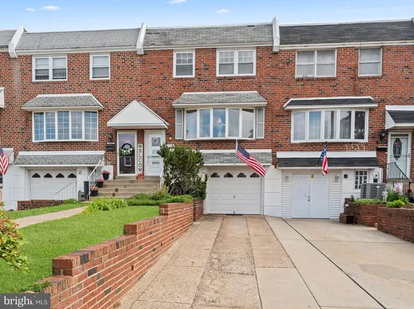 3327 Kayford Cir, Philadelphia, PA 19114