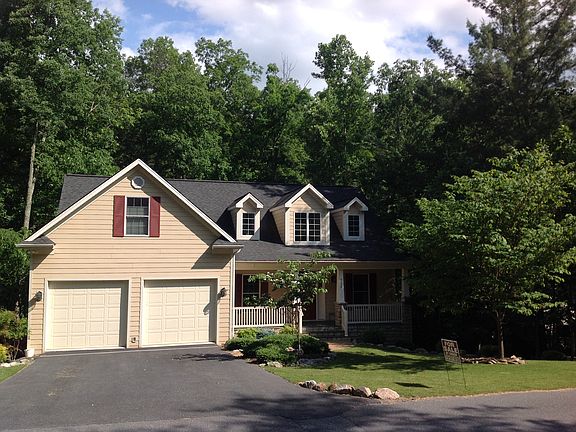 3rd image of 5156 Trevino Dr