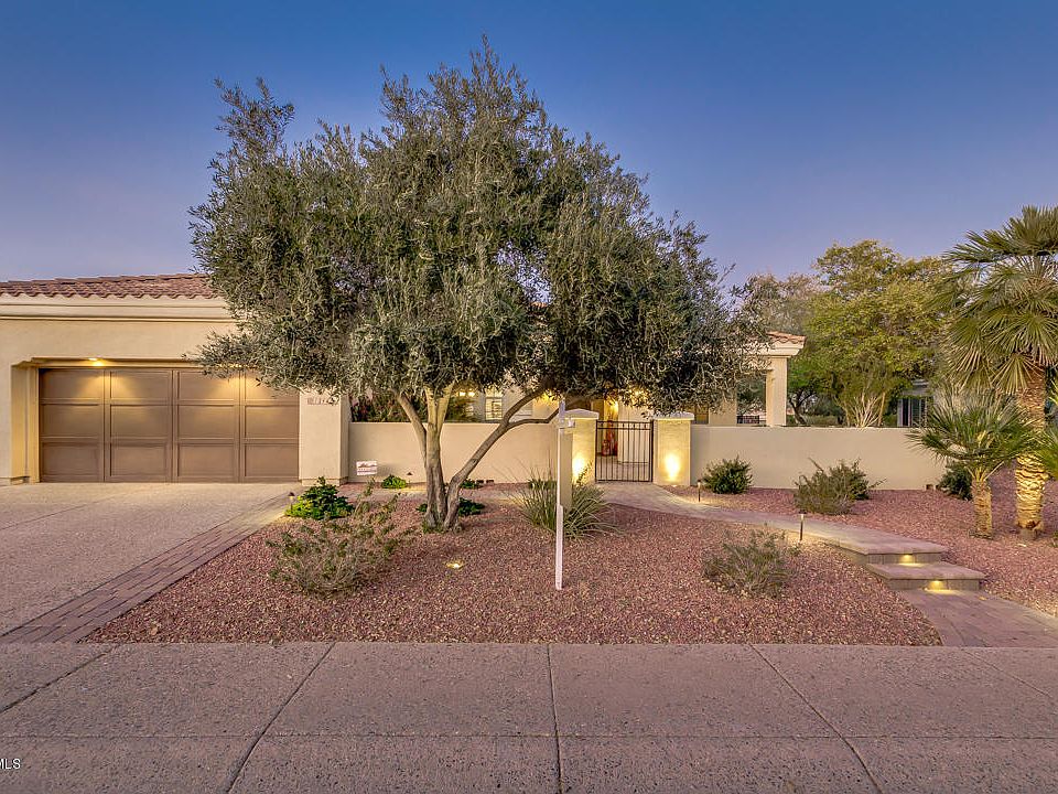 1st image of 12942 W Panchita Dr